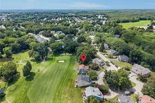 10 Cutters Green, North Providence, RI 02904 - Photo 39