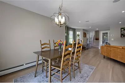 10 Cutters Green #B, North Providence, RI 02904 - Photo 11