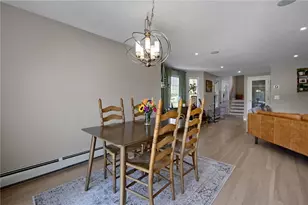 10 Cutters Green, North Providence, RI 02904 - Photo 11