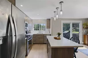 10 Cutters Green, North Providence, RI 02904 - Photo 15