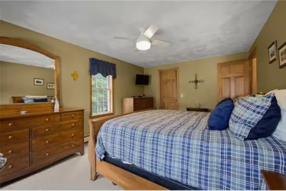 5 Lauretta Lane, Lincoln, RI 02865 - Photo 29