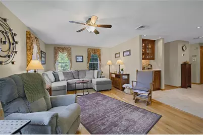 5 Lauretta Lane, Lincoln, RI 02865 - Photo 17