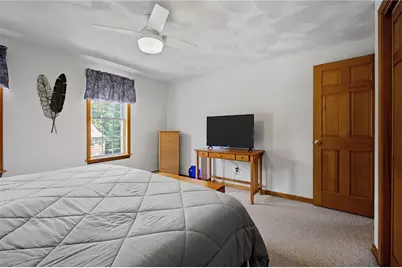 5 Lauretta Lane, Lincoln, RI 02865 - Photo 35