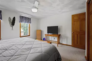 5 Lauretta Ln, Lincoln, RI 02865 - Photo 35