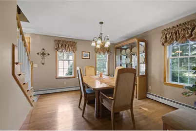 5 Lauretta Lane, Lincoln, RI 02865 - Photo 11