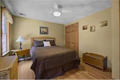 5 Lauretta Lane, Lincoln, RI 02865 - Photo 37