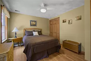 5 Lauretta Ln, Lincoln, RI 02865 - Photo 37