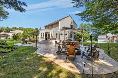 5 Lauretta Lane, Lincoln, RI 02865 - Photo 45