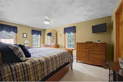 5 Lauretta Lane, Lincoln, RI 02865 - Photo 27