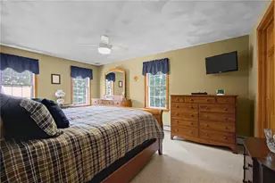 5 Lauretta Ln, Lincoln, RI 02865 - Photo 27