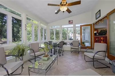 5 Lauretta Lane, Lincoln, RI 02865 - Photo 21