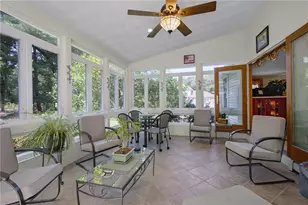 5 Lauretta Ln, Lincoln, RI 02865 - Photo 21