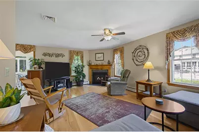 5 Lauretta Lane, Lincoln, RI 02865 - Photo 15
