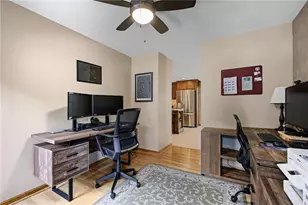 5 Lauretta Ln, Lincoln, RI 02865 - Photo 19