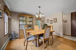 5 Lauretta Ln, Lincoln, RI 02865 - Photo 13
