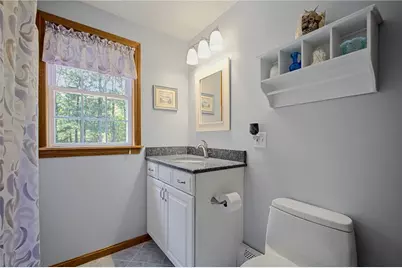 5 Lauretta Lane, Lincoln, RI 02865 - Photo 31