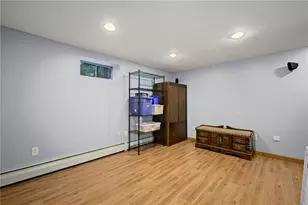 5 Lauretta Ln, Lincoln, RI 02865 - Photo 41