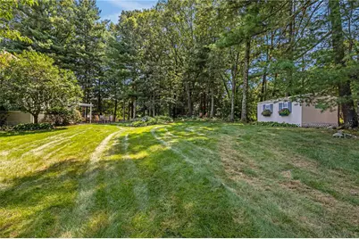 5 Lauretta Lane, Lincoln, RI 02865 - Photo 47