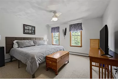 5 Lauretta Lane, Lincoln, RI 02865 - Photo 33