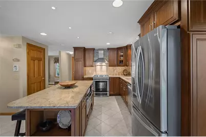 5 Lauretta Lane, Lincoln, RI 02865 - Photo 7