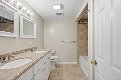 464 Nausauket Road, Warwick, RI 02886 - Photo 29