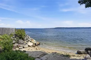 464 Nausauket Rd, Warwick, RI 02886 - Photo 43