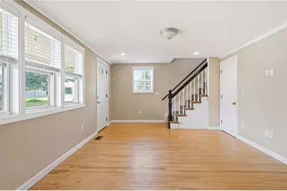 464 Nausauket Road, Warwick, RI 02886 - Photo 7