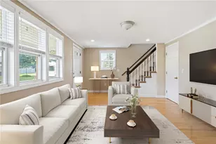 464 Nausauket Rd, Warwick, RI 02886 - Photo 9