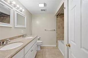 464 Nausauket Rd, Warwick, RI 02886 - Photo 29