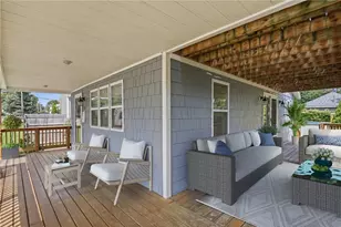 464 Nausauket Rd, Warwick, RI 02886 - Photo 5