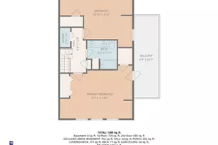 464 Nausauket Rd, Warwick, RI 02886 - Photo 47