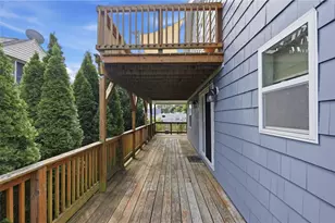 464 Nausauket Rd, Warwick, RI 02886 - Photo 37
