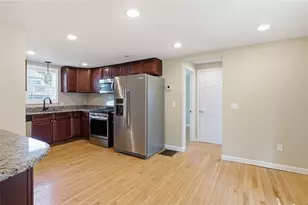 464 Nausauket Rd, Warwick, RI 02886 - Photo 13