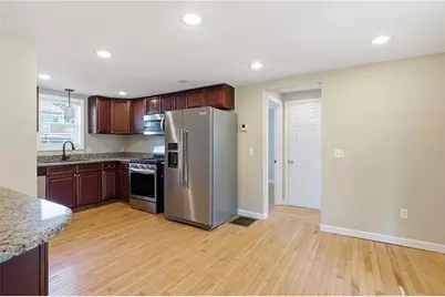464 Nausauket Road, Warwick, RI 02886 - Photo 13