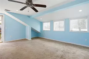464 Nausauket Rd, Warwick, RI 02886 - Photo 25