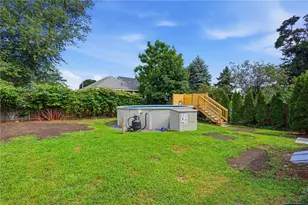 464 Nausauket Rd, Warwick, RI 02886 - Photo 39