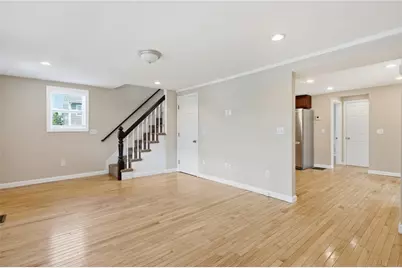 464 Nausauket Road, Warwick, RI 02886 - Photo 11