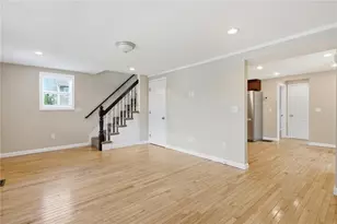 464 Nausauket Rd, Warwick, RI 02886 - Photo 11