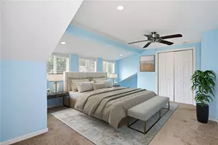 464 Nausauket Rd, Warwick, RI 02886 - Photo 27