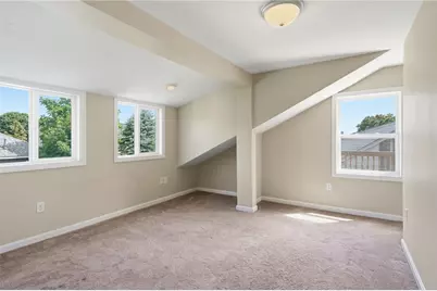 464 Nausauket Road, Warwick, RI 02886 - Photo 33