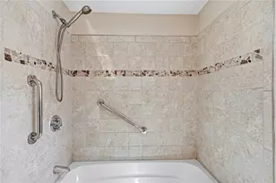 464 Nausauket Rd, Warwick, RI 02886 - Photo 23