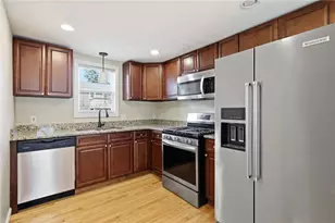 464 Nausauket Rd, Warwick, RI 02886 - Photo 17