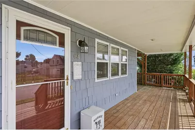 464 Nausauket Road, Warwick, RI 02886 - Photo 3