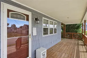 464 Nausauket Rd, Warwick, RI 02886 - Photo 3