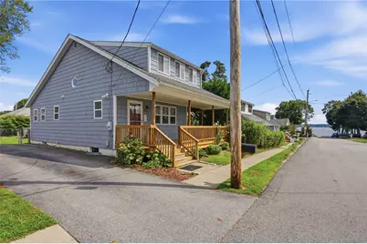 464 Nausauket Road, Warwick, RI 02886 - Photo 41