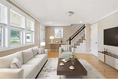 464 Nausauket Road, Warwick, RI 02886 - Photo 9