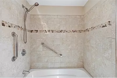 464 Nausauket Road, Warwick, RI 02886 - Photo 23