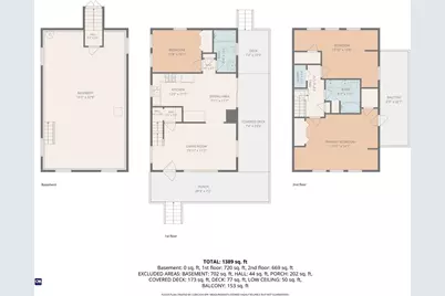 464 Nausauket Road, Warwick, RI 02886 - Photo 49