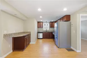 464 Nausauket Rd, Warwick, RI 02886 - Photo 15