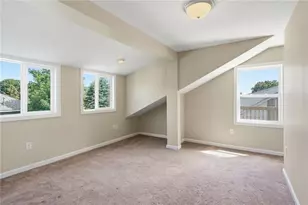 464 Nausauket Rd, Warwick, RI 02886 - Photo 33